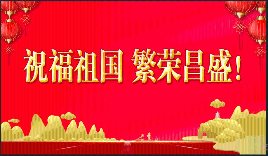失踪的书籍